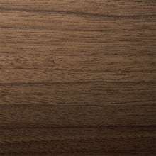 3M DI NOC Dry Wood DW 1900HMT architectural film color sample