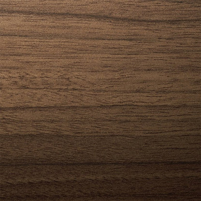 3M DI NOC Dry Wood DW 1900HMT architectural film color sample