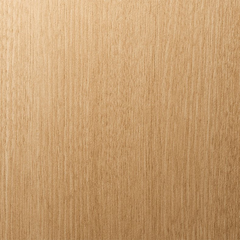 3M DI NOC Dry Wood DW 1901MT architectural film color sample