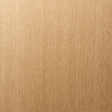 3M DI NOC Dry Wood DW 1901MT architectural film color sample