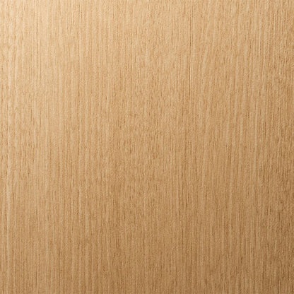 3M DI NOC Dry Wood DW 1901MT architectural film color sample