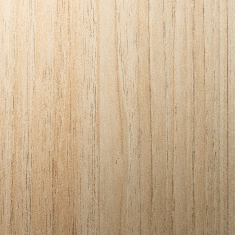 3M DI NOC Dry Wood DW 1902MT architectural film color sample