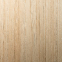 3M DI NOC Dry Wood DW 1902MT architectural film color sample