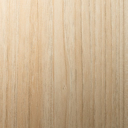 3M DI NOC Dry Wood DW 1902MT architectural film color sample