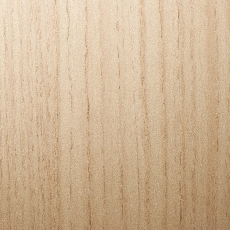 3M DI NOC Dry Wood DW 1993MT architectural film color sample