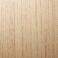 3M DI NOC Dry Wood DW 1993MT architectural film color sample