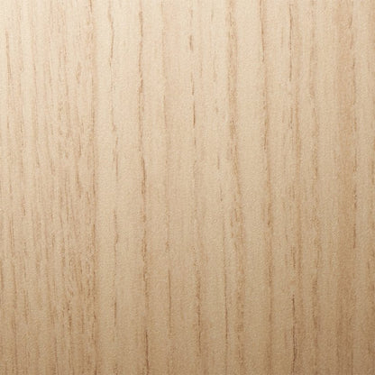 3M DI NOC Dry Wood DW 1993MT architectural film color sample