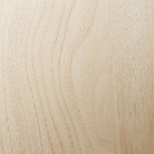 3M™ DI-NOC™ Dry Wood Matte Architectural Film - DW-2197MT