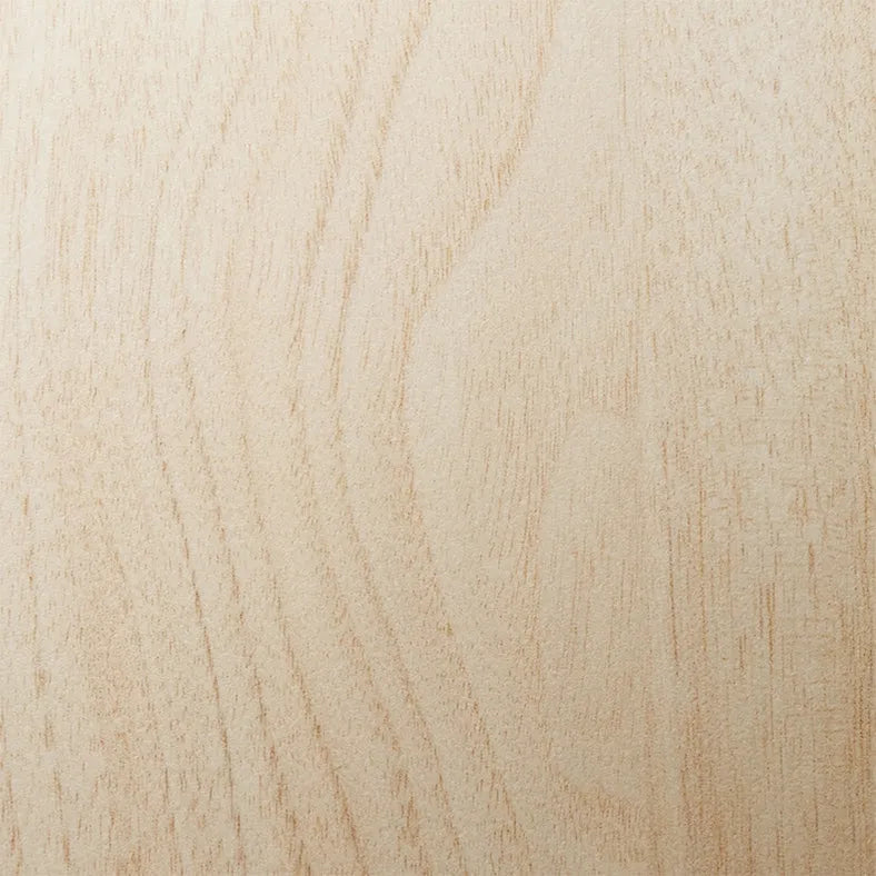 3M DI-NOC architectural film wood grain finish DW-2197 swatch sample