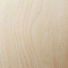 3M DI-NOC architectural film wood grain finish DW-2197 swatch sample