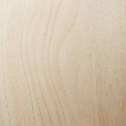 3M DI-NOC architectural film wood grain finish DW-2197 swatch sample