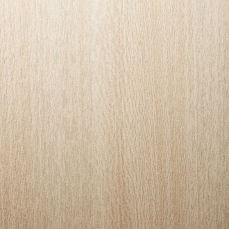 3M DI NOC Dry Wood DW 2198MT architectural film color sample