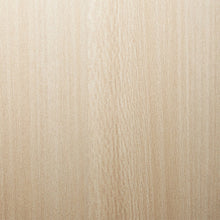 3M DI NOC Dry Wood DW 2198MT architectural film color sample