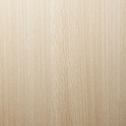 3M DI NOC Dry Wood DW 2198MT architectural film color sample