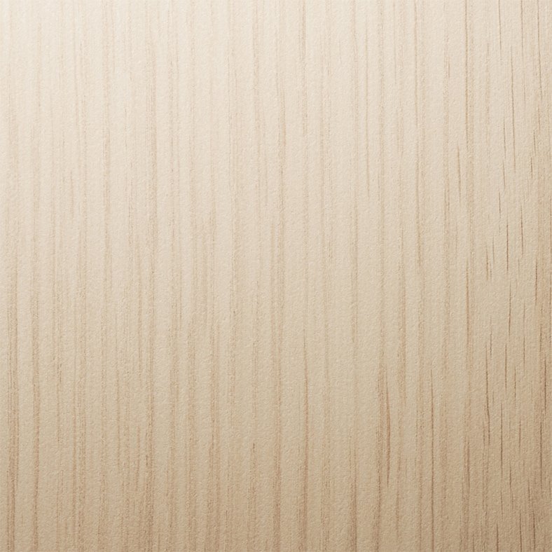 3M DI NOC Dry Wood DW 2199MT architectural film color sample