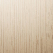 3M DI NOC Dry Wood DW 2199MT architectural film color sample