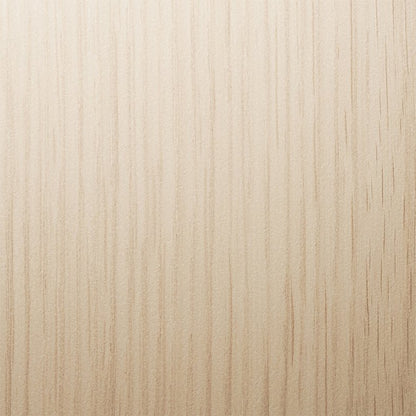 3M DI NOC Dry Wood DW 2199MT architectural film color sample
