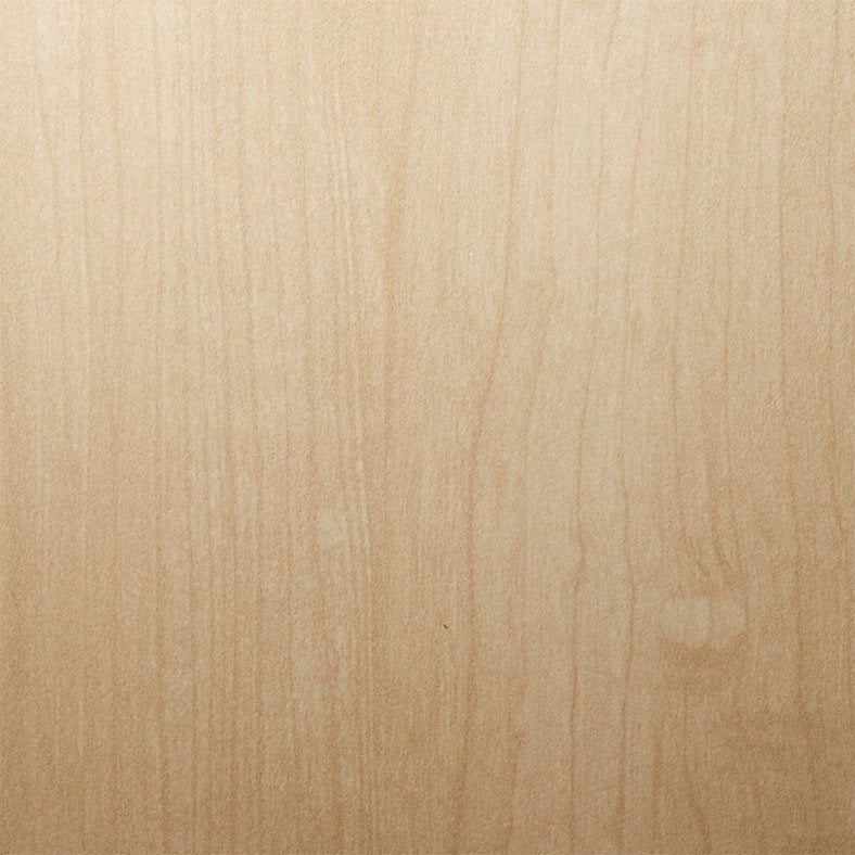 3M DI NOC Dry Wood DW 2200MT architectural film color sample
