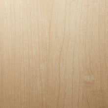 3M DI NOC Dry Wood DW 2200MT architectural film color sample