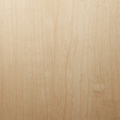 3M DI NOC Dry Wood DW 2200MT architectural film color sample