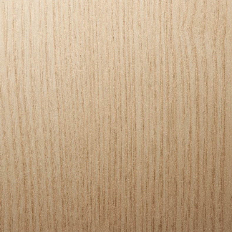 3M DI NOC Dry Wood DW 2201MT architectural film color sample