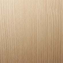 3M DI NOC Dry Wood DW 2201MT architectural film color sample