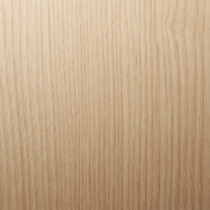 3M DI NOC Dry Wood DW 2201MT architectural film color sample