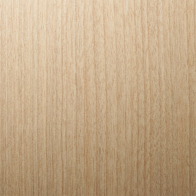 3M™ DI-NOC™ Dry Wood Matte Architectural Film - DW-2202MT