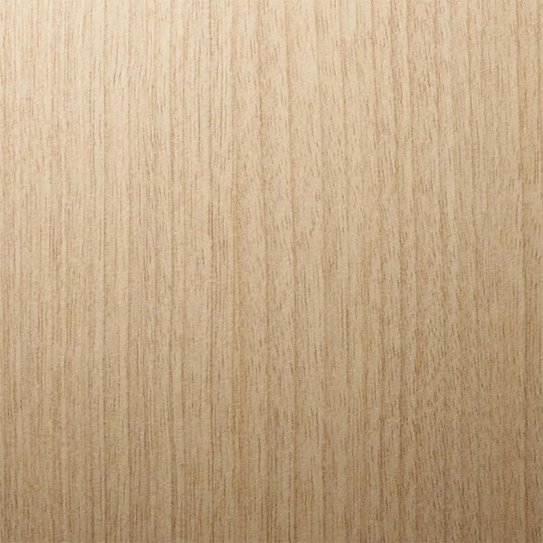 3M DI-NOC architectural film wood grain finish DW-2202 swatch sample