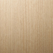 3M DI-NOC architectural film wood grain finish DW-2202 swatch sample
