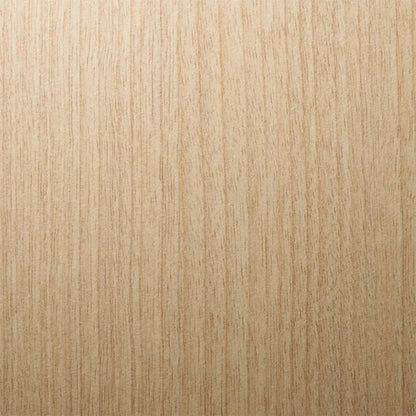 3M DI-NOC architectural film wood grain finish DW-2202 swatch sample