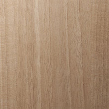 3M™ DI-NOC™ Dry Wood Matte Architectural Film - DW-2203MT