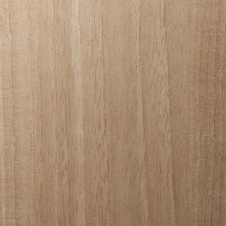 3M DI-NOC architectural film wood grain finish DW-2203 swatch sample