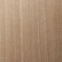 3M DI-NOC architectural film wood grain finish DW-2203 swatch sample