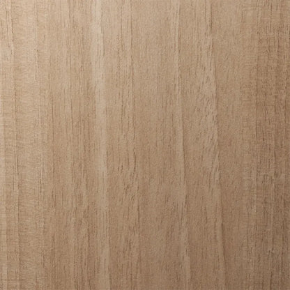 3M DI-NOC architectural film wood grain finish DW-2203 swatch sample