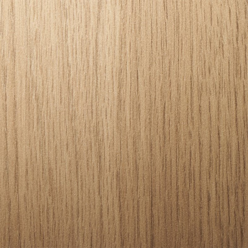3M DI NOC Dry Wood DW 2204MT architectural film color sample