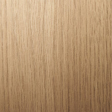 3M DI NOC Dry Wood DW 2204MT architectural film color sample