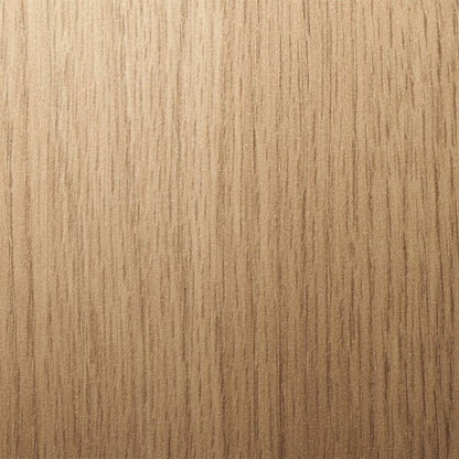 3M DI NOC Dry Wood DW 2204MT architectural film color sample