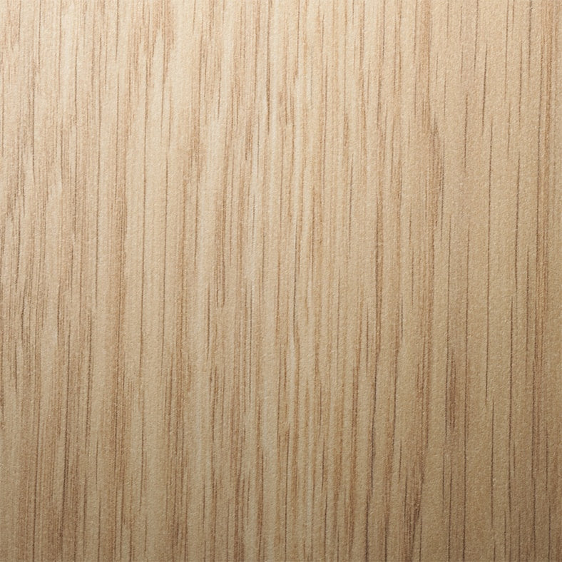3M DI-NOC Wood Dry DW-2205MT architectural film color sample