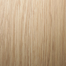 3M DI-NOC Wood Dry DW-2205MT architectural film color sample