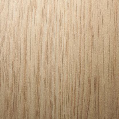 3M DI-NOC Wood Dry DW-2205MT architectural film color sample