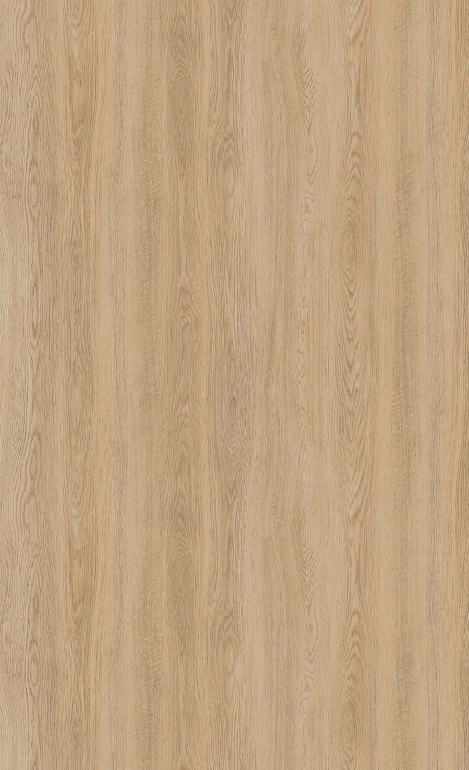 3M DI-NOC Wood Dry DW-2205MT architectural film color sample
