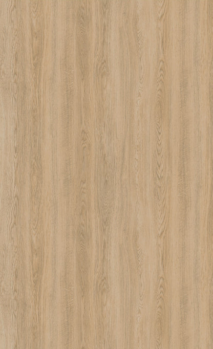 3M DI-NOC Wood Dry DW-2205MT architectural film color sample