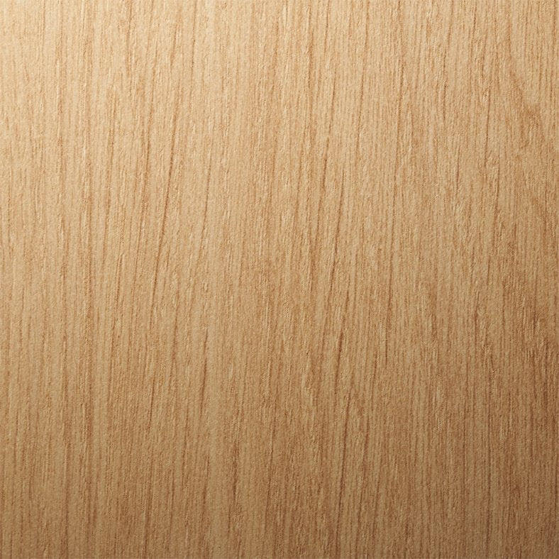 3M DI NOC Dry Wood DW 2206MT architectural film color sample