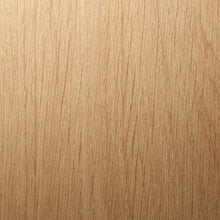 3M DI NOC Dry Wood DW 2206MT architectural film color sample