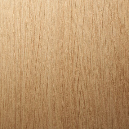 3M DI NOC Dry Wood DW 2206MT architectural film color sample