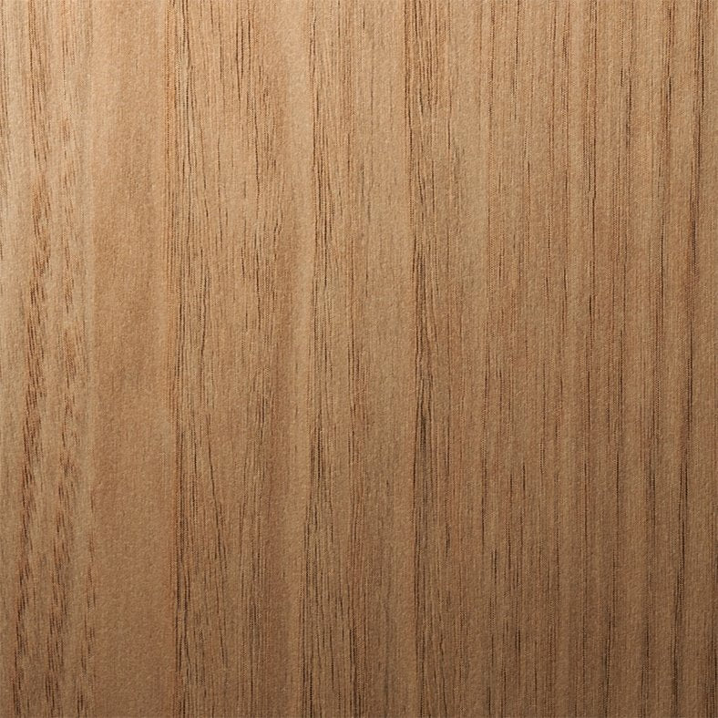 3M DI NOC Dry Wood DW 2207MT architectural film color sample