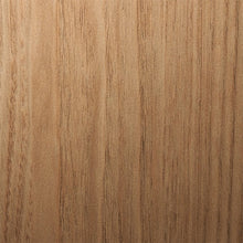 3M DI NOC Dry Wood DW 2207MT architectural film color sample