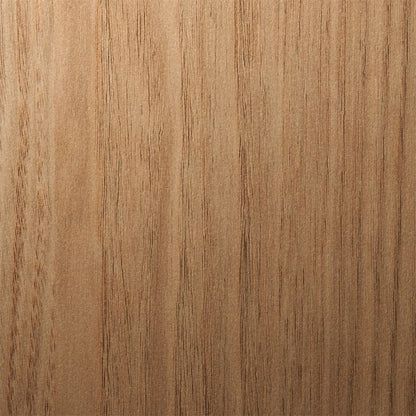 3M DI NOC Dry Wood DW 2207MT architectural film color sample