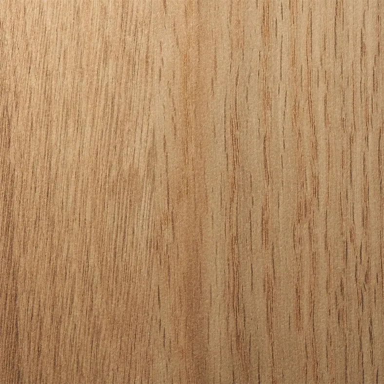 3M DI-NOC architectural film wood grain finish DW-2208 swatch sample